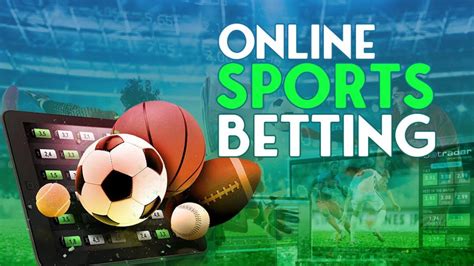 otsobet app login|⚽ Bet on Sports at OtsoBet.